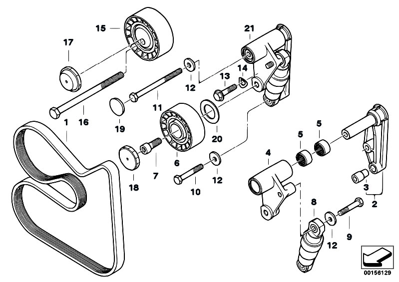 https://www.estore-central.com/_diagrame_thumbs/mtu2mti5x3q=.jpg