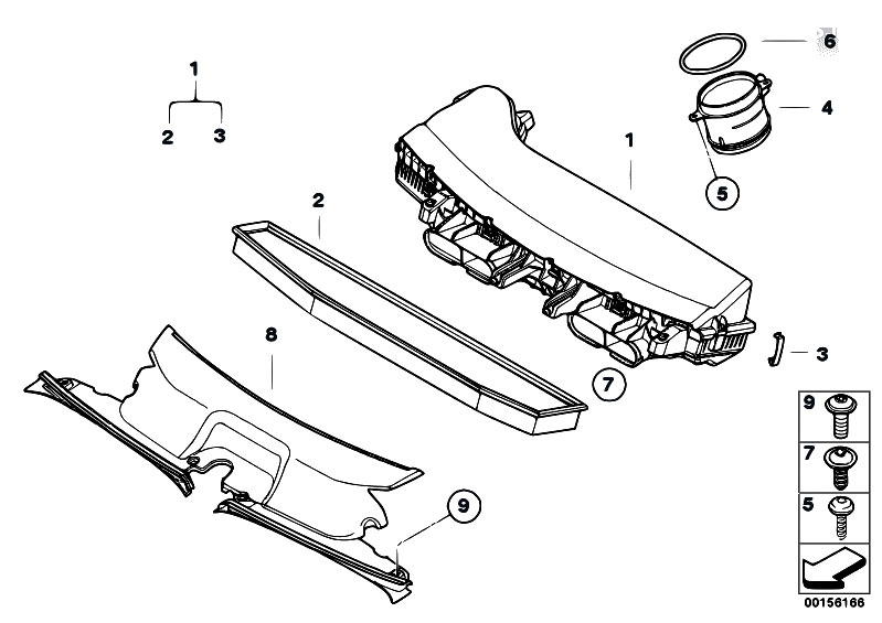 https://www.estore-central.com/_diagrame_thumbs/mtu2mty2x3q=.jpg