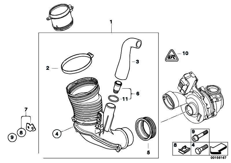 https://www.estore-central.com/_diagrame_thumbs/mtu2mty3x3q=.jpg