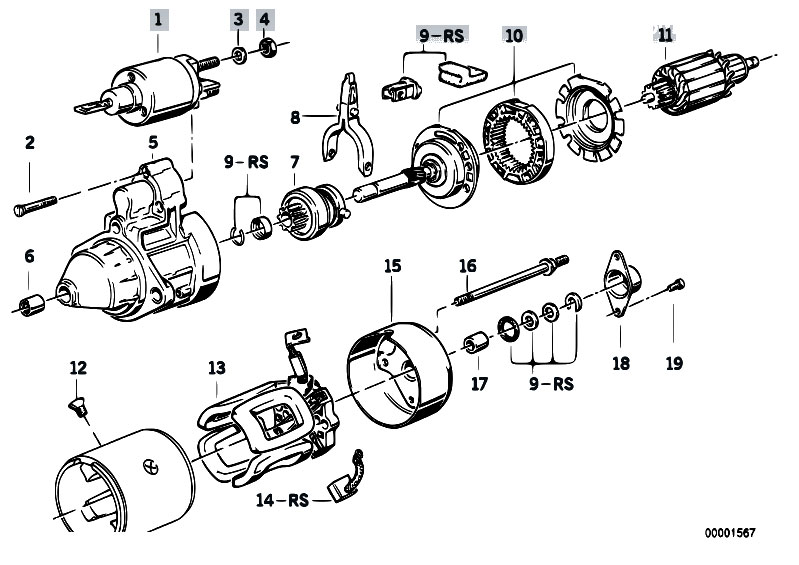 https://www.estore-central.com/_diagrame_thumbs/mtu2n190.jpg