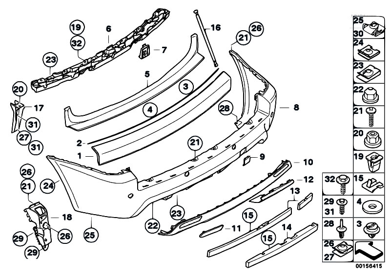 https://www.estore-central.com/_diagrame_thumbs/mtu2nde1x3q=.jpg