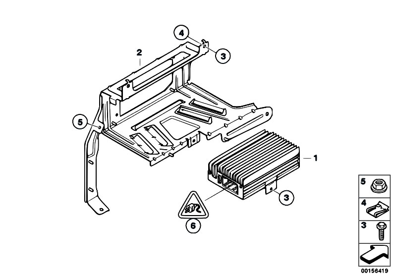 https://www.estore-central.com/_diagrame_thumbs/mtu2nde5x3q=.jpg