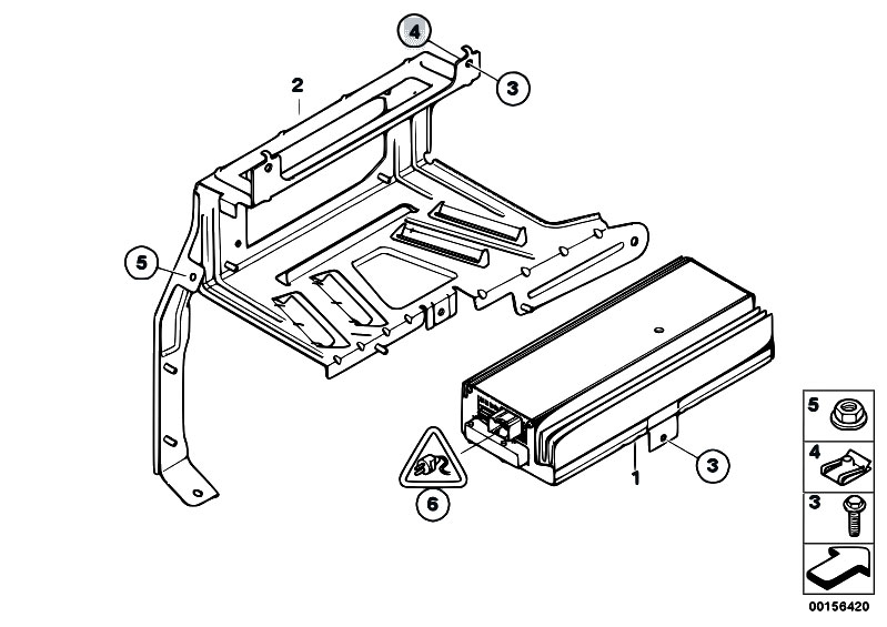 https://www.estore-central.com/_diagrame_thumbs/mtu2ndiwx3q=.jpg