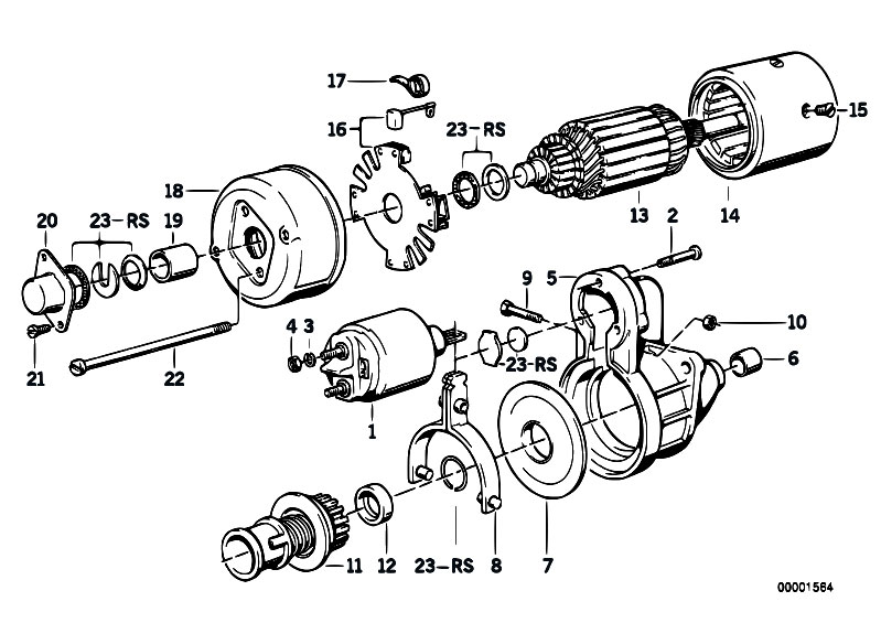 https://www.estore-central.com/_diagrame_thumbs/mtu2nf90.jpg