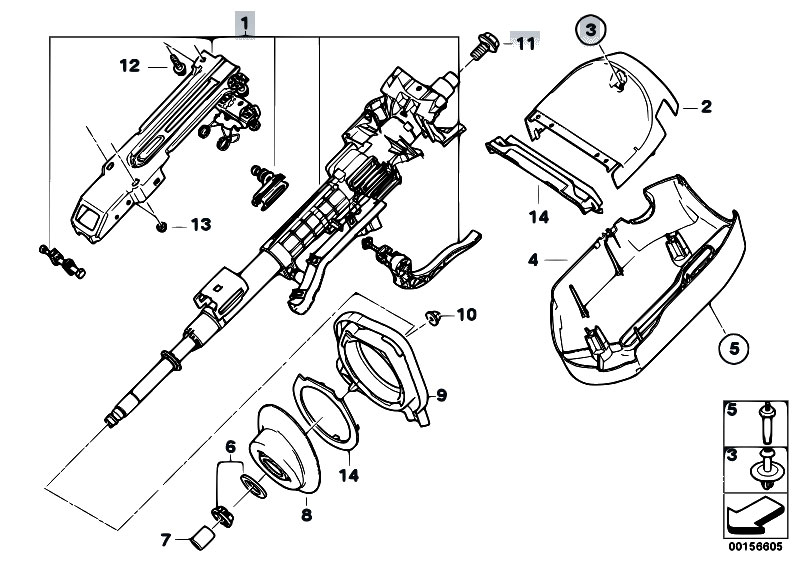 https://www.estore-central.com/_diagrame_thumbs/mtu2nja1x3q=.jpg