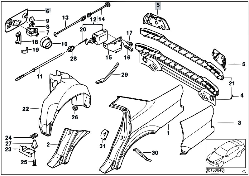 https://www.estore-central.com/_diagrame_thumbs/mtu2njq2x3q=.jpg