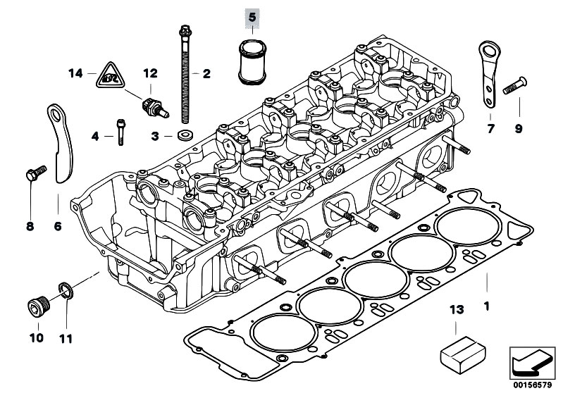 https://www.estore-central.com/_diagrame_thumbs/mtu2ntc5x3q=.jpg