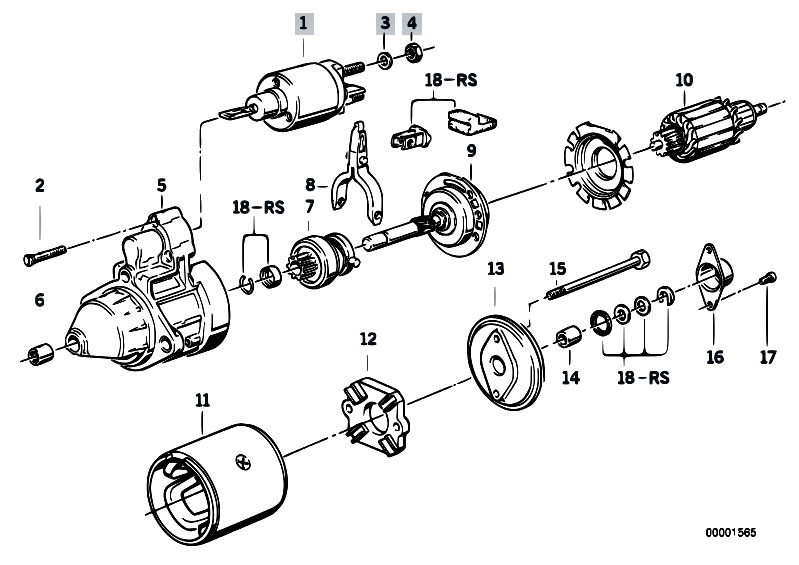 https://www.estore-central.com/_diagrame_thumbs/mtu2nv90.jpg