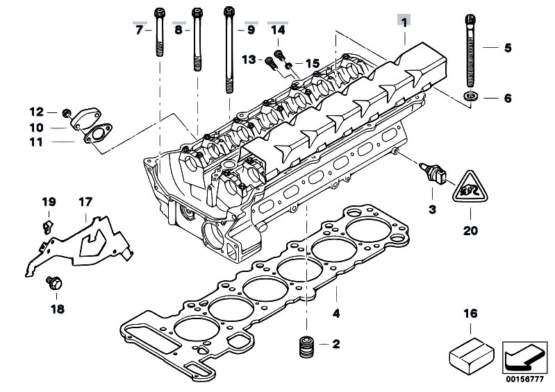 https://www.estore-central.com/_diagrame_thumbs/mtu2nzc3x3q=.jpg