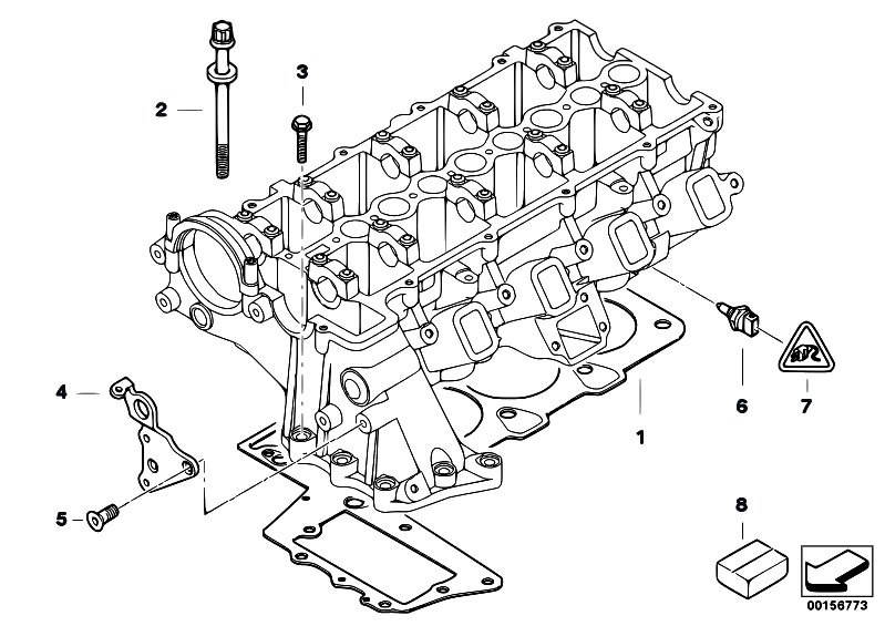 https://www.estore-central.com/_diagrame_thumbs/mtu2nzczx3q=.jpg