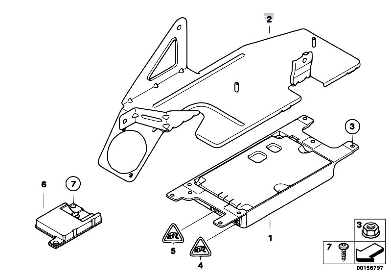 https://www.estore-central.com/_diagrame_thumbs/mtu2nzk3x3q=.jpg