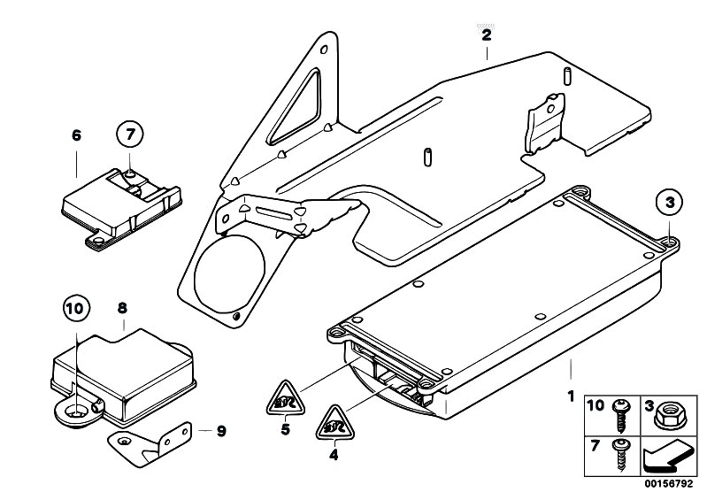 https://www.estore-central.com/_diagrame_thumbs/mtu2nzkyx3q=.jpg