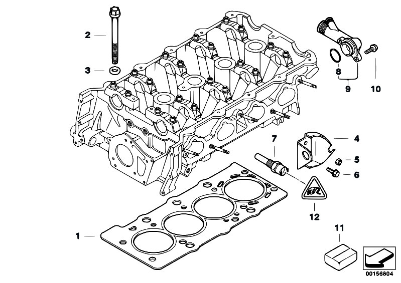 https://www.estore-central.com/_diagrame_thumbs/mtu2oda0x3q=.jpg