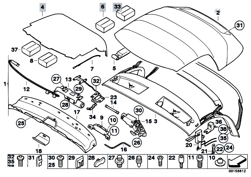 2004 bmw z4 wiring diagram wiring diagram2003 bmw z4 headlight wiring diagram wiring diagrams schematic2004 bmw z4 wiring diagram technical wiring diagram