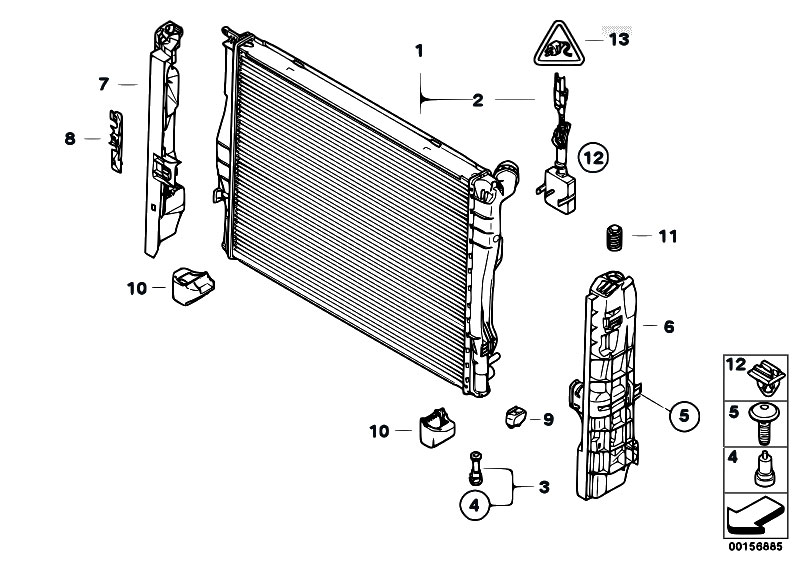 https://www.estore-central.com/_diagrame_thumbs/mtu2odg1x3q=.jpg