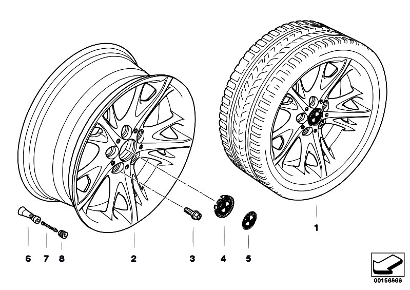 https://www.estore-central.com/_diagrame_thumbs/mtu2ody2x3q=.jpg