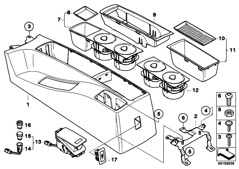 https://www.estore-central.com/_diagrame_thumbs/mtu2otm4x3q=.jpg