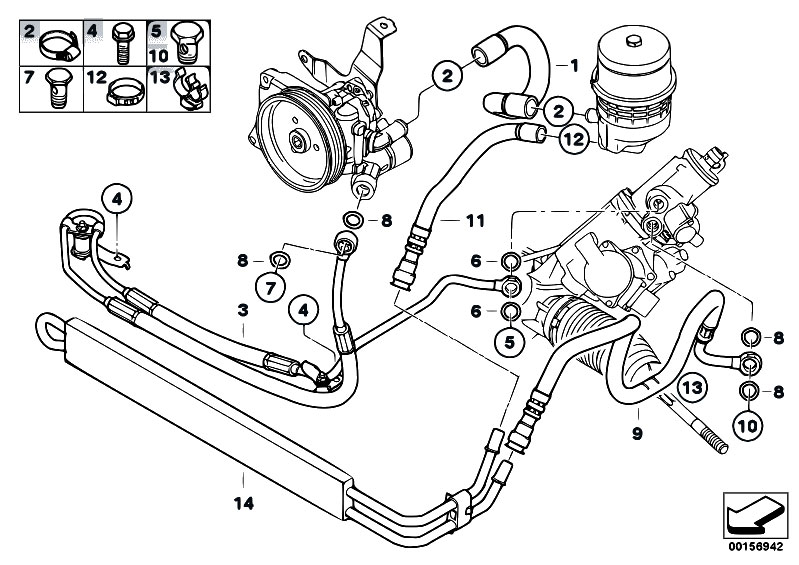 https://www.estore-central.com/_diagrame_thumbs/mtu2otqyx3q=.jpg