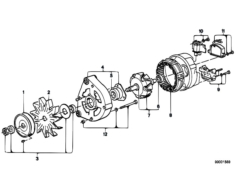 https://www.estore-central.com/_diagrame_thumbs/mtu2ov90.jpg