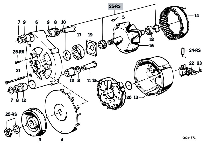 https://www.estore-central.com/_diagrame_thumbs/mtu3m190.jpg