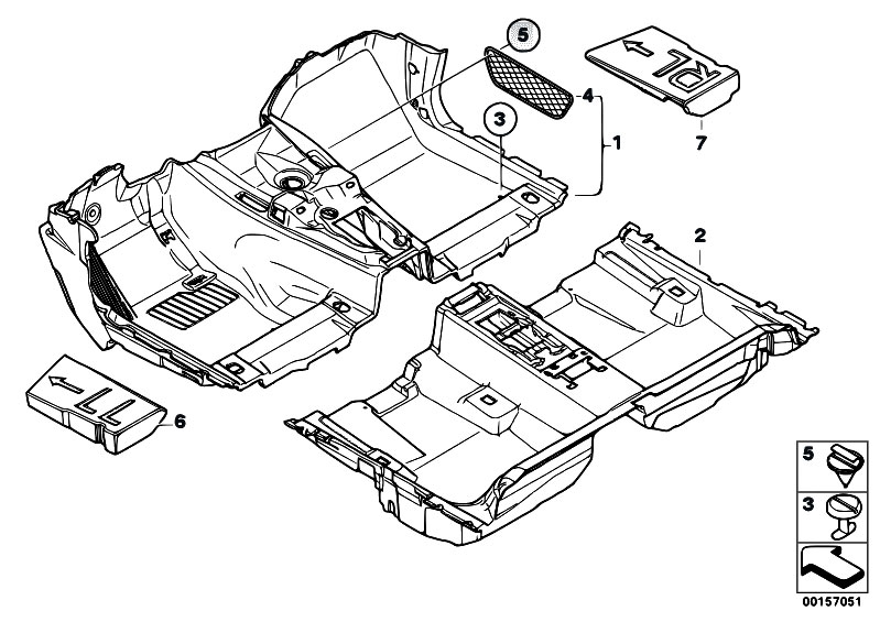 https://www.estore-central.com/_diagrame_thumbs/mtu3mduxx3q=.jpg