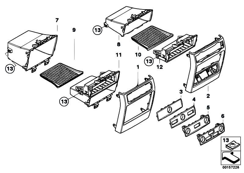 https://www.estore-central.com/_diagrame_thumbs/mtu3mji4x3q=.jpg