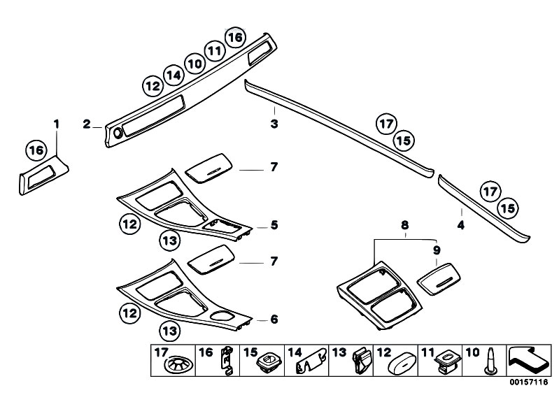 https://www.estore-central.com/_diagrame_thumbs/mtu3mte2x3q=.jpg