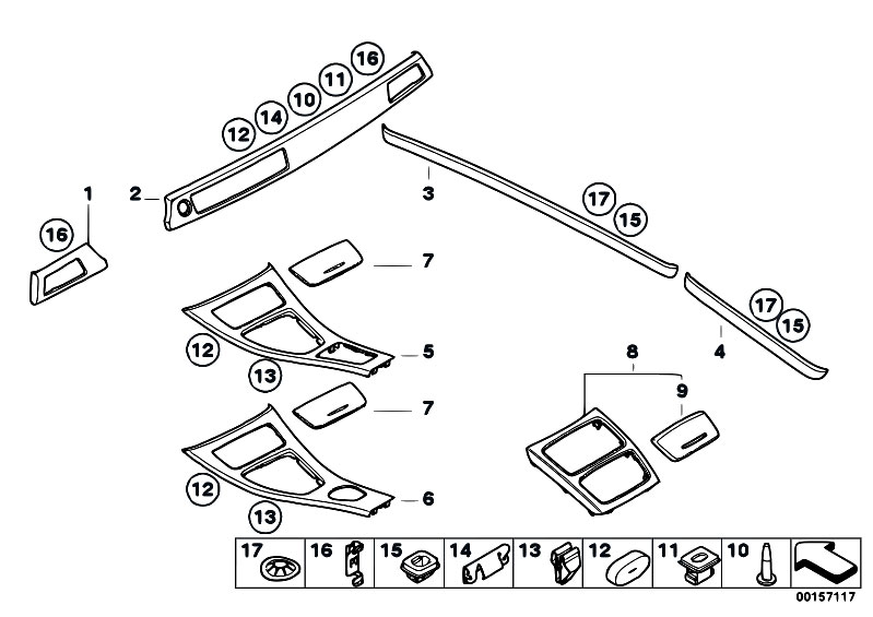 https://www.estore-central.com/_diagrame_thumbs/mtu3mte3x3q=.jpg