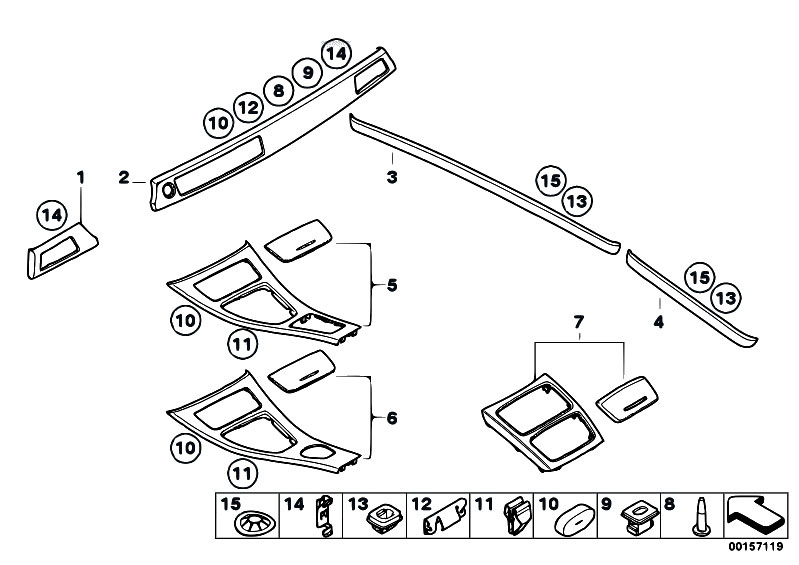 https://www.estore-central.com/_diagrame_thumbs/mtu3mte5x3q=.jpg