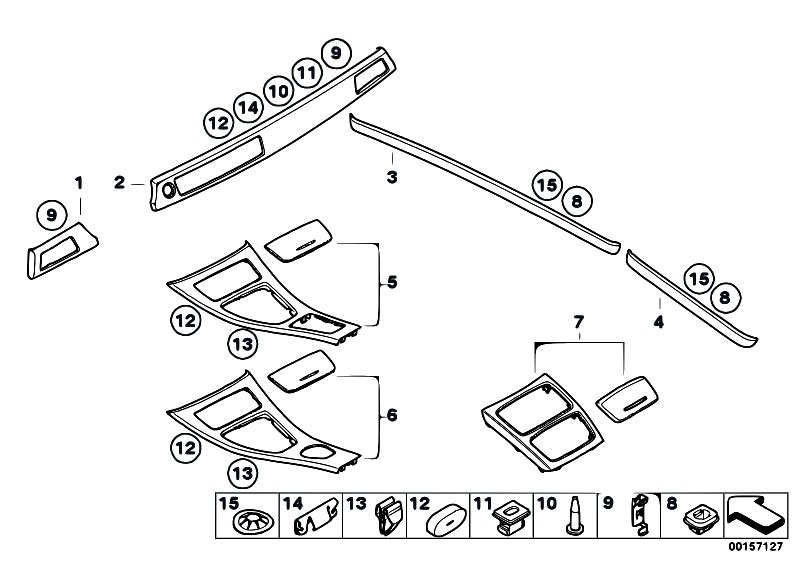 https://www.estore-central.com/_diagrame_thumbs/mtu3mti3x3q=.jpg