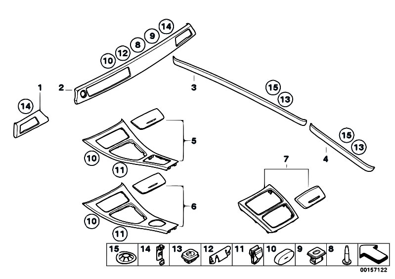 https://www.estore-central.com/_diagrame_thumbs/mtu3mtiyx3q=.jpg