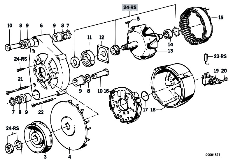 https://www.estore-central.com/_diagrame_thumbs/mtu3mv90.jpg