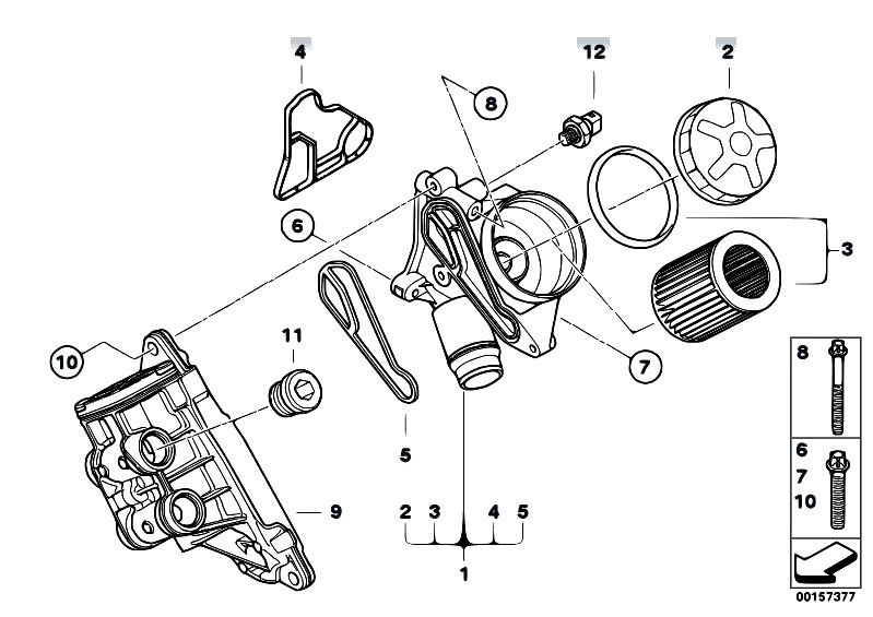 https://www.estore-central.com/_diagrame_thumbs/mtu3mzc3x3q=.jpg