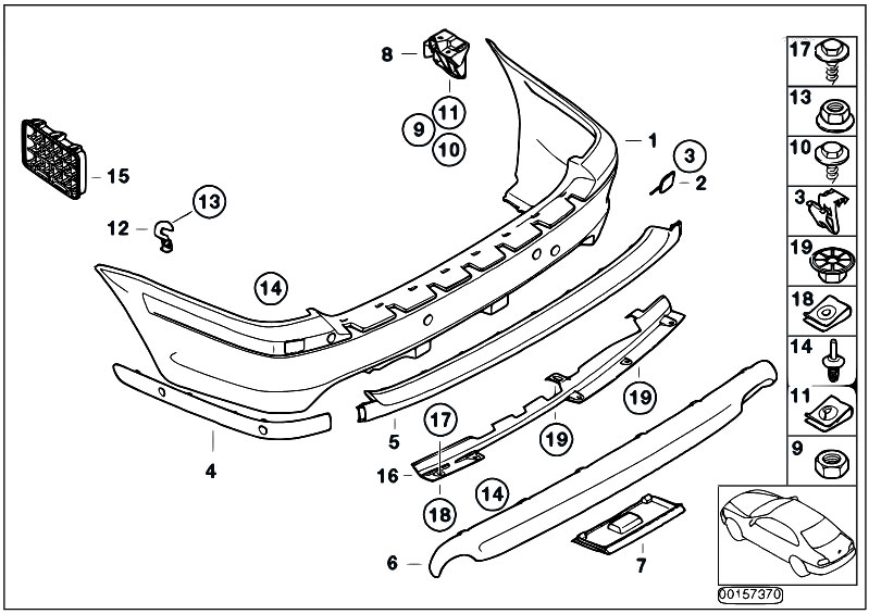 https://www.estore-central.com/_diagrame_thumbs/mtu3mzcwx3q=.jpg