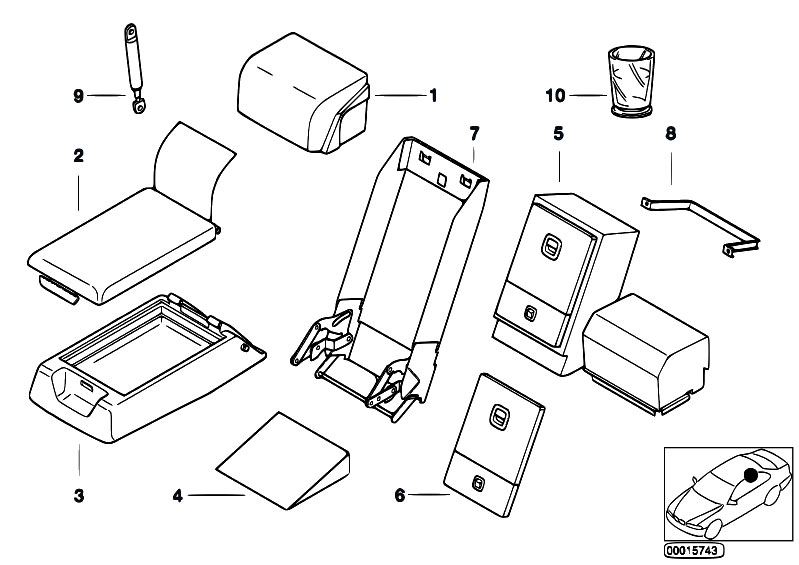 https://www.estore-central.com/_diagrame_thumbs/mtu3ndnfda==.jpg