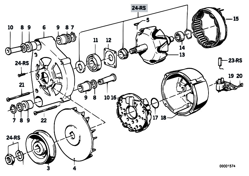 https://www.estore-central.com/_diagrame_thumbs/mtu3nf90.jpg