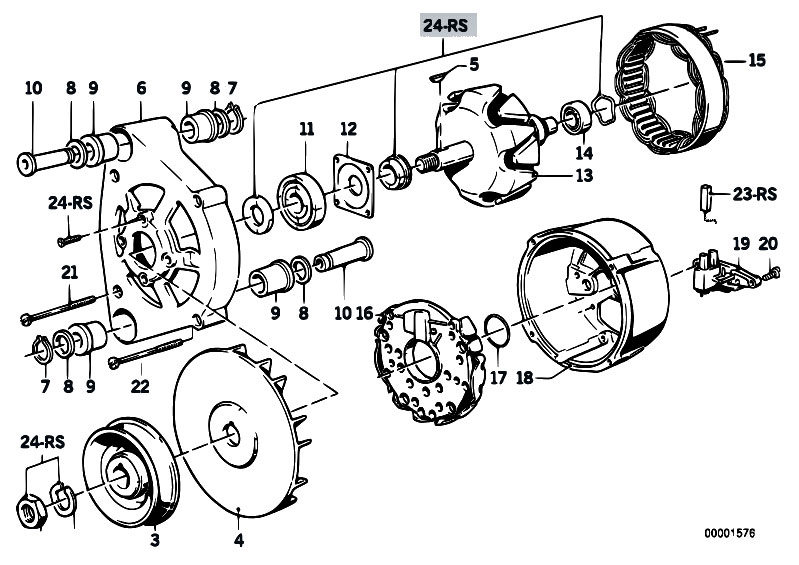 https://www.estore-central.com/_diagrame_thumbs/mtu3nl90.jpg