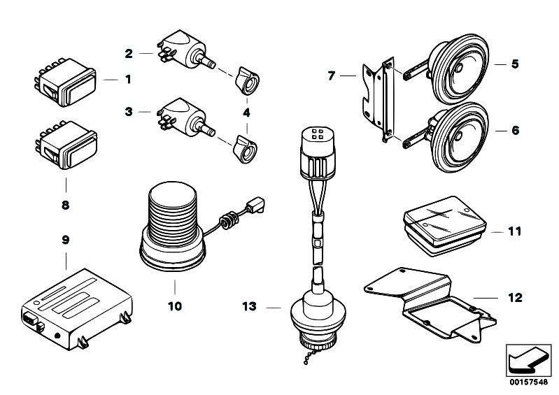 https://www.estore-central.com/_diagrame_thumbs/mtu3ntq4x3q=.jpg