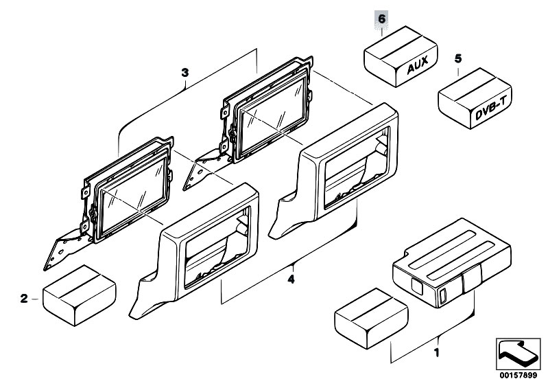 https://www.estore-central.com/_diagrame_thumbs/mtu3odk5x3q=.jpg