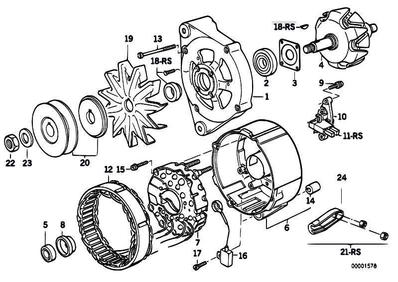 https://www.estore-central.com/_diagrame_thumbs/mtu3of90.jpg