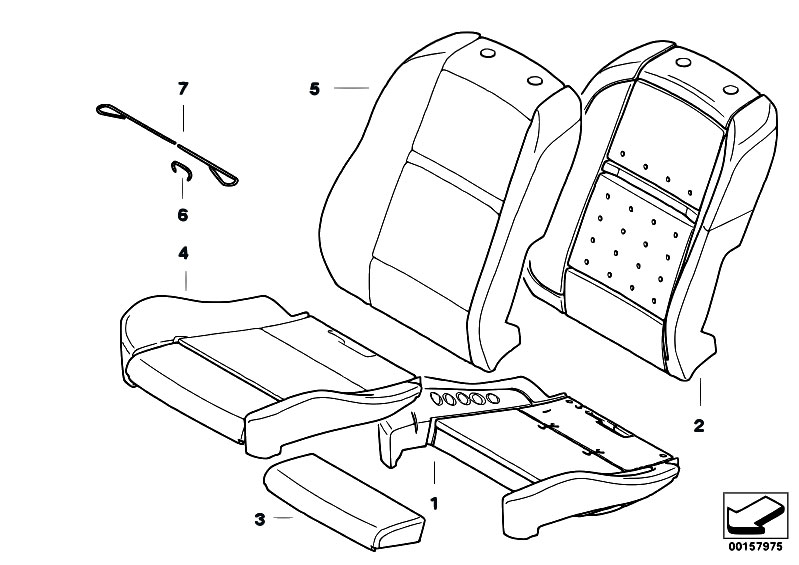 https://www.estore-central.com/_diagrame_thumbs/mtu3otc1x3q=.jpg