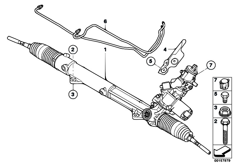 https://www.estore-central.com/_diagrame_thumbs/mtu3otc5x3q=.jpg