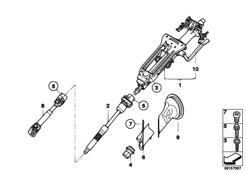 https://www.estore-central.com/_diagrame_thumbs/mtu3otk3x3q=.jpg