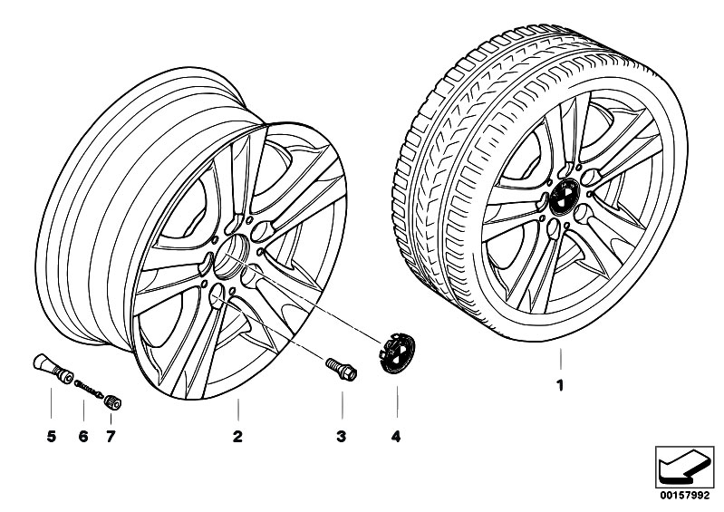 https://www.estore-central.com/_diagrame_thumbs/mtu3otkyx3q=.jpg