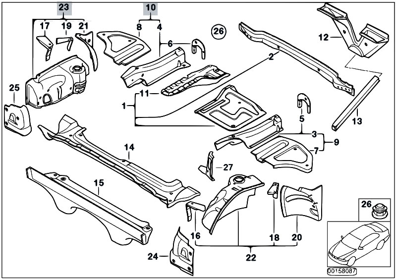 https://www.estore-central.com/_diagrame_thumbs/mtu4mdg3x3q=.jpg