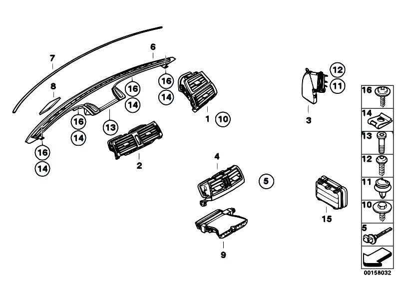 https://www.estore-central.com/_diagrame_thumbs/mtu4mdmyx3q=.jpg