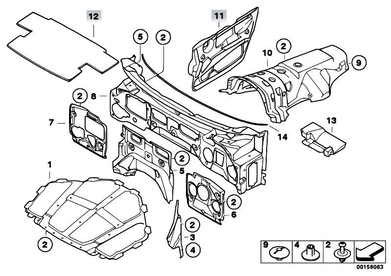 https://www.estore-central.com/_diagrame_thumbs/mtu4mdyzx3q=.jpg