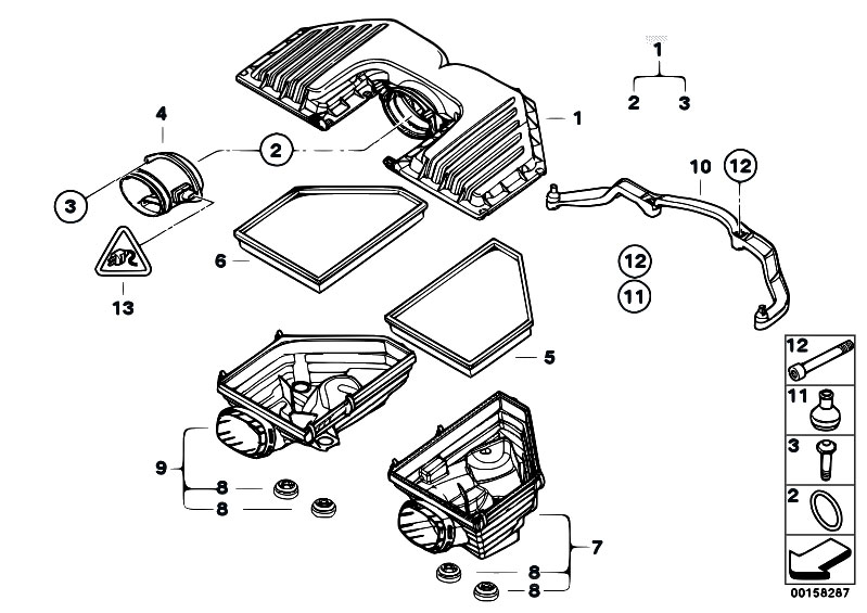 https://www.estore-central.com/_diagrame_thumbs/mtu4mjg3x3q=.jpg