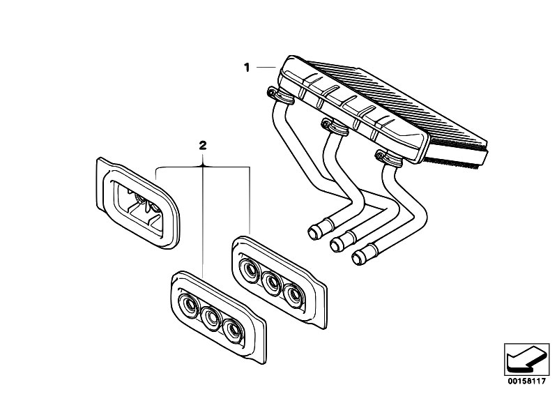 https://www.estore-central.com/_diagrame_thumbs/mtu4mte3x3q=.jpg