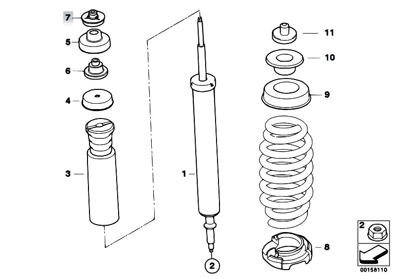 https://www.estore-central.com/_diagrame_thumbs/mtu4mtewx3q=.jpg